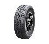 Rotalla Setula A-Race AT01 255/70R15 112/110S XL