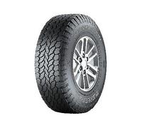 General GRABBER AT3 (255/70 R15 112T)