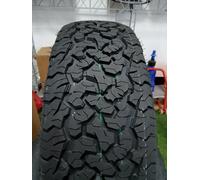 255/70 R15 112T XL M+S Unigrip Lateral Force A/T PNEUMATICI ALLTERRAIN A/T