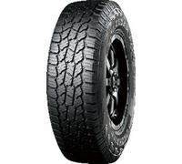 Yokohama Geolandar A/T4 G018 255/70R15 112/110S M+S 3PMSF TL