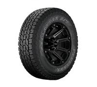 Yokohama Geolandar A/T G015 255/70 R16 109 T