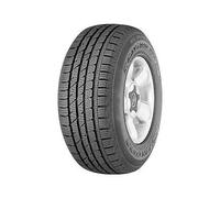 Continental ContiCrossContact LX ( 255/70 R16 111T )