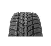 GT Radial SAVERO WT ( 255/70 R16 111T )