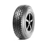 255/70 R16 111 T Torque