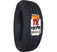 255/70 R16 111H Pneumatici TRACMAX RF10 SUV Highway/Terrain STRADA STERRATO H/T