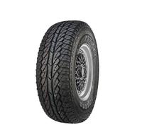 COMFORSER CF 1000 OWL 255/70 R16 111T TL
