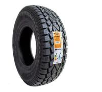 255/70 R16 111T Pneumatici OVATION VI-286 STRADA STERRATO A/T ALL TERRAIN 4X4