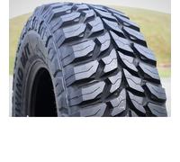 255/70 R16 115/112Q LINGLONG CROSSWIND Pneumatici FUORISTRADA 4 STAGIONI