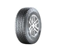 Continental CrossContact ATR ( 255/70 R16 115H XL )