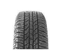 255/70 R17 110 T YOKOHAMA - Geolandar A/T (G015)