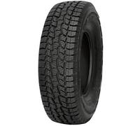 Goodride RADIAL SL369 A/T 255/70 R17 112 T