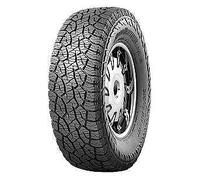 Kumho Road Venture AT52 (255/70 R17 112T)