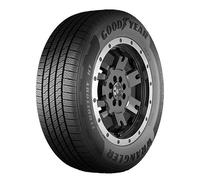 GOODYEAR 255 70 R 17 112 T WRGL TERRITORY HT (M&S)