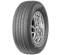 Ilink Powercity 79 255/70R18 113T