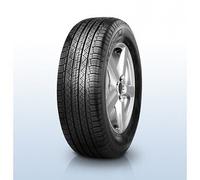 Michelin Latitude Tour HP 255/70 R18 116 V