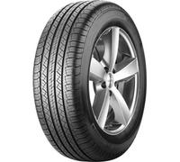 Michelin Latitude Tour HP 255/70 R18 116 V EXTRALOAD