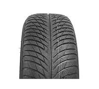 Michelin Pilot Alpin 5 ( 255/70 R18 116V XL, SUV )