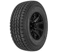 255/70 R18 G015 113H M+S 3PMSF FC272 YOKOHAMA Cod:21704 255x70x18