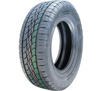 Continental CROSSCONTACT ATR 255/70 R17 112 T