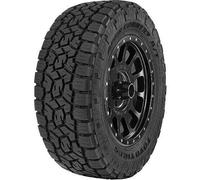 Toyo Open Country A/T III 255/70R18 113T M+S 3PMSF TL