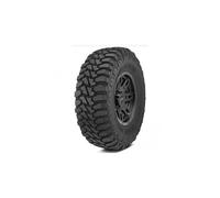 NEXEN Gomme Nexen Roadian mtx rm7 255 75 R17 LT 111/108Q TL per Fuoristrada