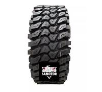 255/75 R15 69M PNEUMATICO OBOR TYRE OFF ROAD UTV 255/75 R15 69M U.S.A 3824
