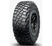 255/75 R17 111/108 Q BF GOODRICH - MUDTERRAIN T/A KM3
