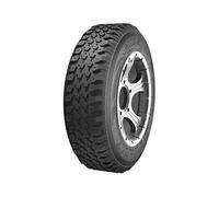 255/75 R17 111/108 Q NANKANG - Mudstar Radial M/T