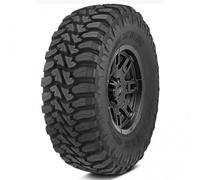 NEXEN ROADIAN MTX RM7 POR 255/75 R17 111/108Q TL M+S