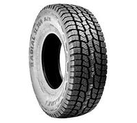 Goodride Radial SL369 A/T ( 255/75 R17 115T )