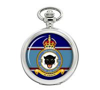255 Squadron, RAF Orologio da tasca