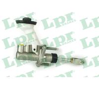 2550 LPR Cilindro trasmettitore, Frizione per TOYOTA