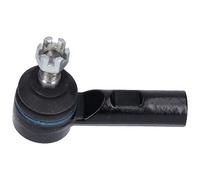 25500 VEMA Testa barra d'accoppiamento per FIAT,SUZUKI