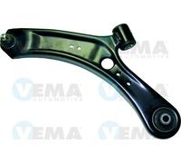 25503 Braccio oscillante, Sospensione ruota Vema