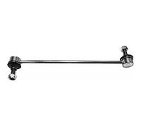25504 VEMA Asta/Puntone, Stabilizzatore per FIAT,SUZUKI