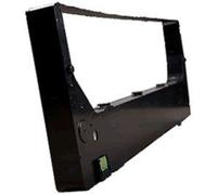 255049-401 STANDARD LIFE CARTRIDGE RIBBON 17K PAGES-PACK OF 4