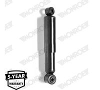 25506 Ammortizzatore Monroe