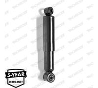 25506 MONROE Ammortizzatore per FIAT