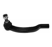 25511 VEMA Testa barra d'accoppiamento per ,CITROËN,FIAT,PEUGEOT