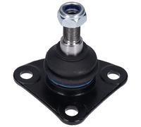 25513 VEMA Giunto di supporto / guida per ,CITROËN,FIAT,PEUGEOT