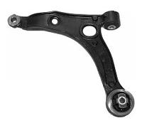 25515 VEMA Braccio oscillante, Sospensione ruota per ,CITROËN,FIAT,PEUGEOT