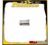 25536973 PORTAGOMMA PINASCO SHBC 19 PIAGGIO APE 50