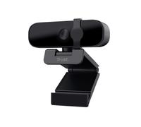 25548 TANOR FULL HD WEBCAM