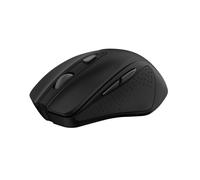 25549 Trust Nito mouse Universale Mano destra RF Wireless Ottico 2200 DPI