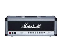 2555X Silver Jubilee Head - Amplificatore a tubo per chitarre elettriche