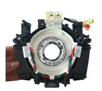 25567-AC725 B5567-CC00E B5567-CC00A per Nissan Infiniti FX35 2006 2007 FX45 G35 2004 2005 Sensore