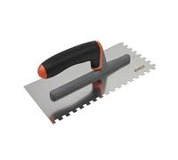 255755 280 mm EDMA 8 x 8 mm