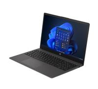 HP 255R G10 R5 8/512 GB FDOS 1YW C80XRAT#ABZ