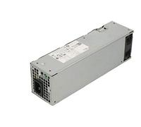 Dell Alimentatore HXRPX 255W formato slim – Garanzia 3M