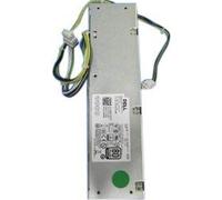 FN3MN Dell Power Supply, 255 Watts, 100V-240V, Slim Form Factor, Active Power Fa